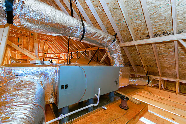 Top rated local Hvac specialists in Harleton, TX